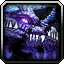 Umbrage for Umbriss